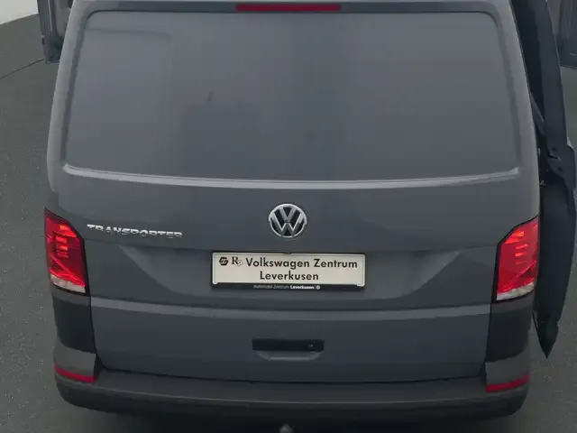 Volkswagen Sonstiges
