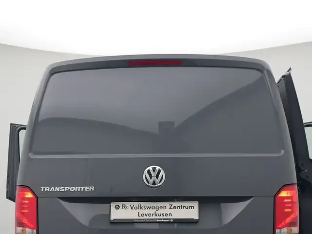 Volkswagen Sonstiges