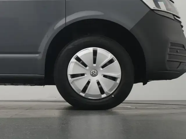 Volkswagen Sonstiges