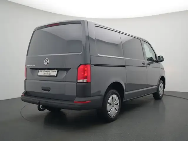 Volkswagen Sonstiges