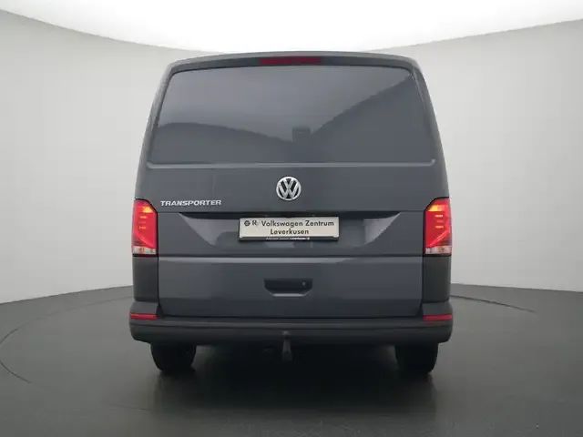 Volkswagen Sonstiges