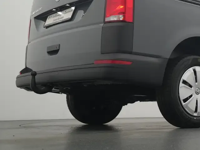 Volkswagen Sonstiges