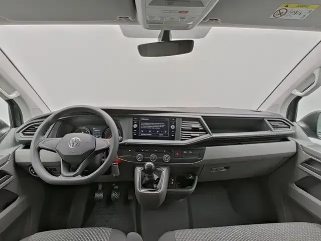 Volkswagen Sonstiges