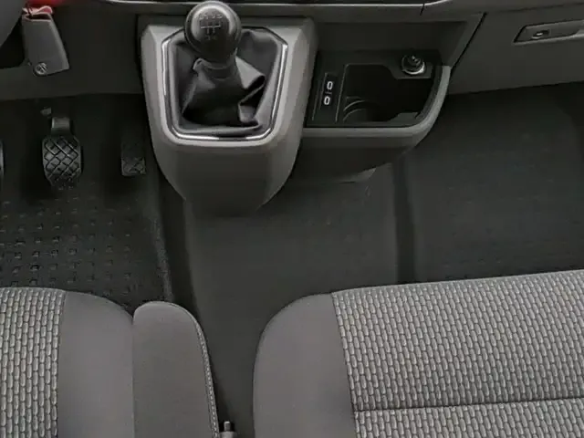 Volkswagen Sonstiges