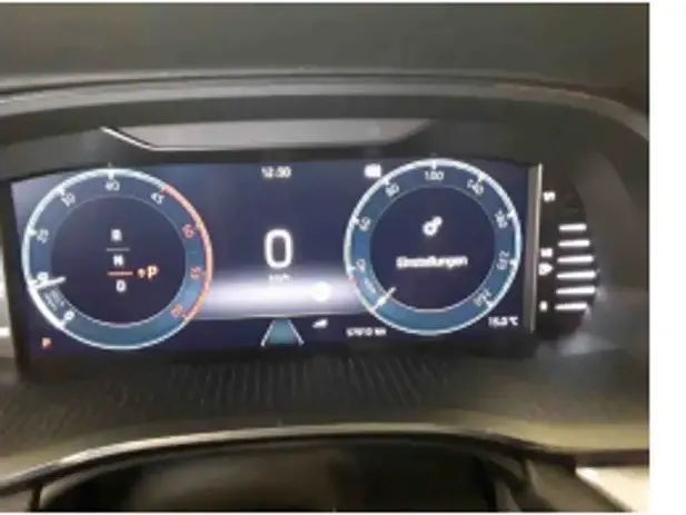 Skoda Sonstiges