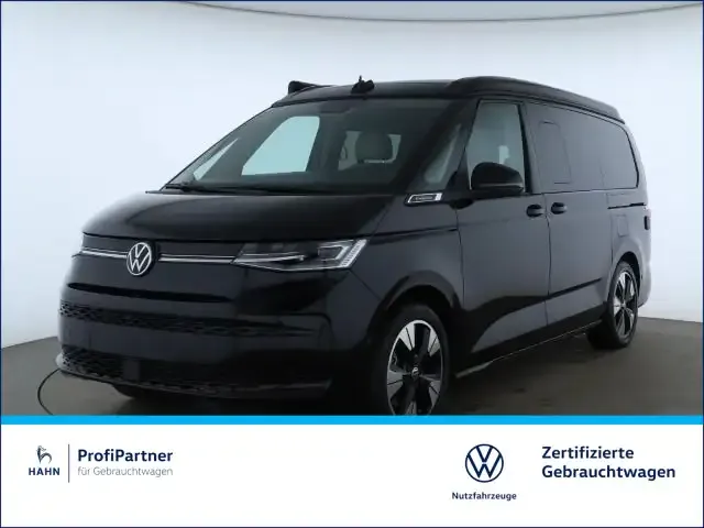 Volkswagen Sonstige