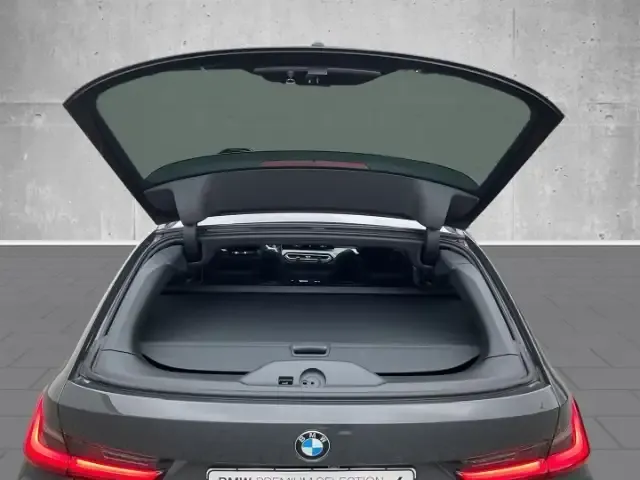 BMW 340
