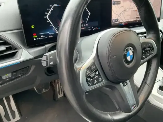 BMW 340