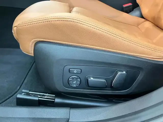 BMW 340
