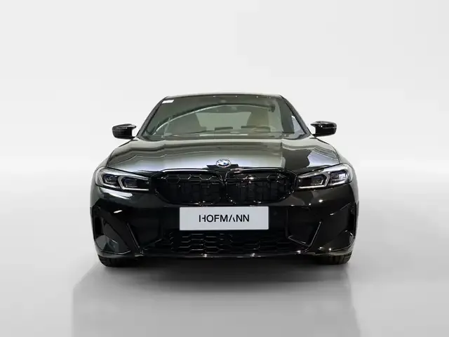 BMW 340