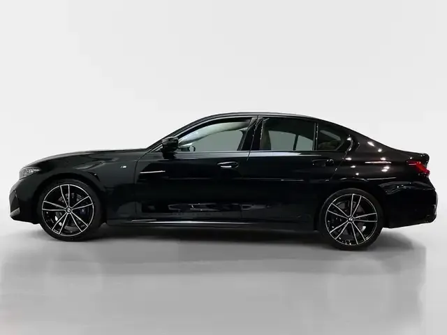 BMW 340