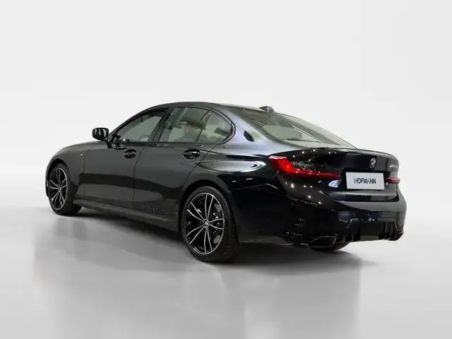 BMW 340