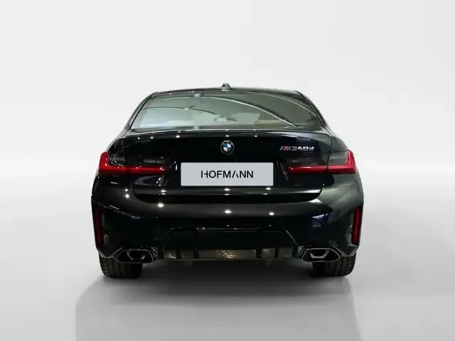 BMW 340