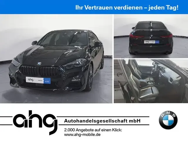 BMW Sonstiges