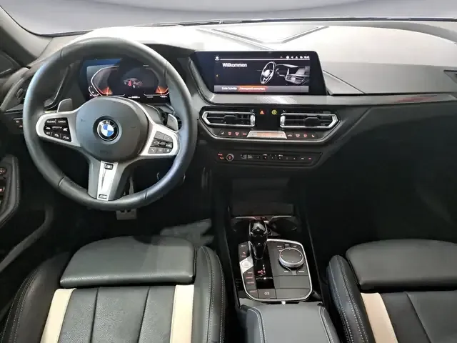 BMW Sonstiges