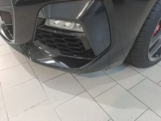 BMW Sonstiges