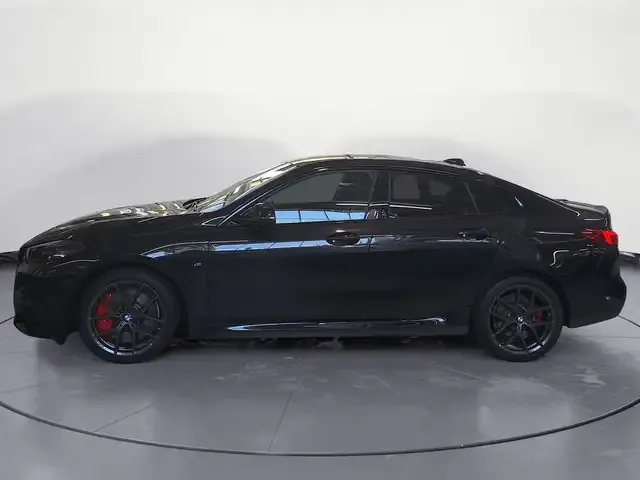 BMW Sonstiges