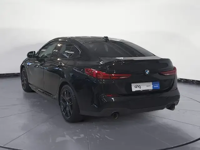 BMW Sonstiges