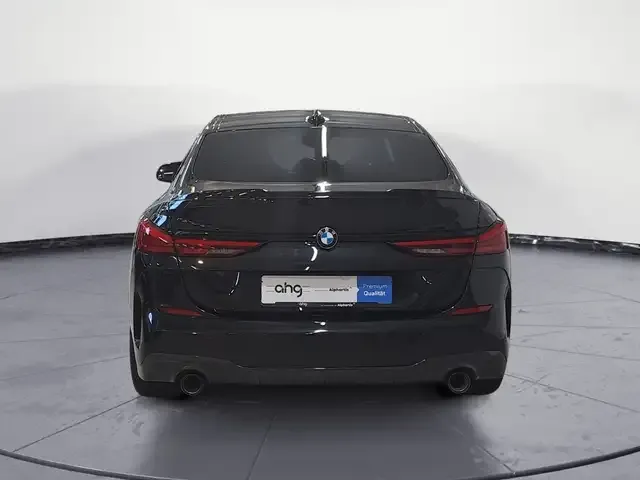 BMW Sonstiges