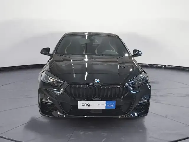 BMW Sonstiges