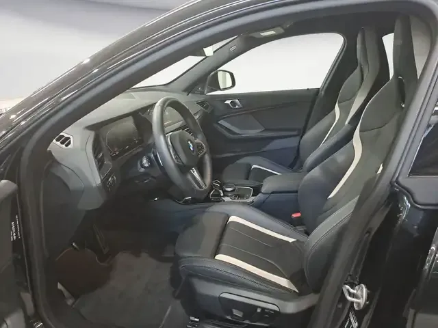 BMW Sonstiges