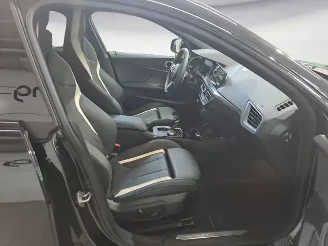 BMW Sonstiges