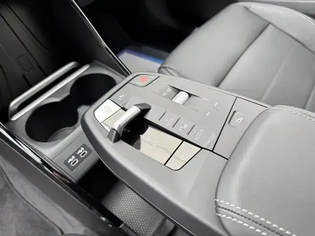 BMW 216
