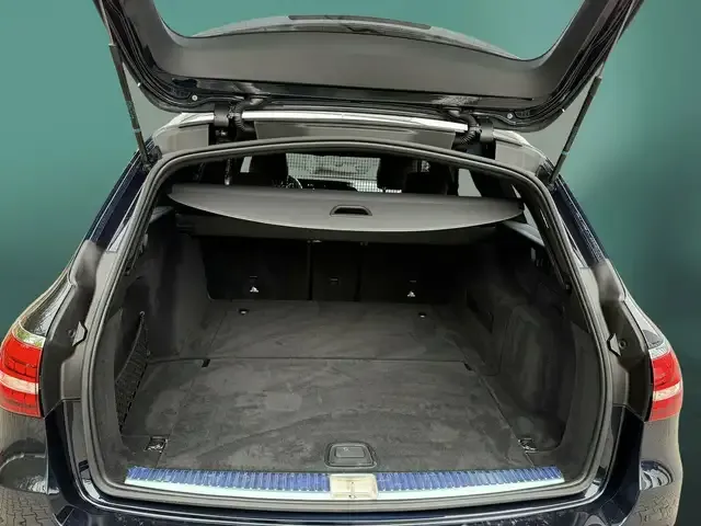 Mercedes-Benz E 400
