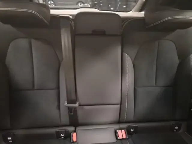 Volvo EX40