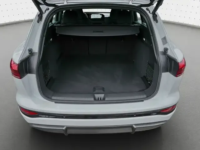 Audi Sonstiges