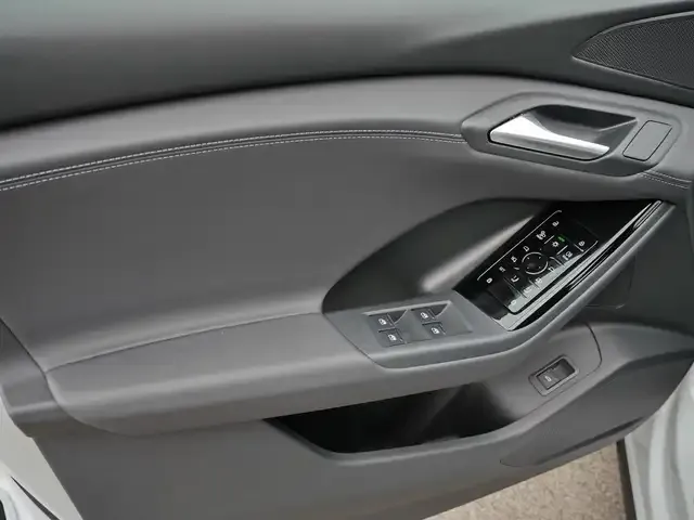 Audi Sonstiges
