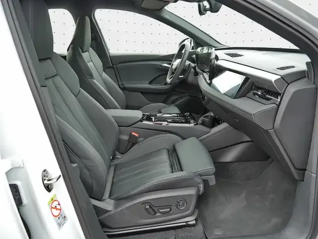 Audi Sonstiges