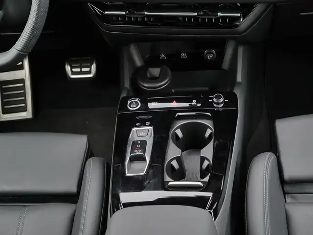 Audi Sonstiges