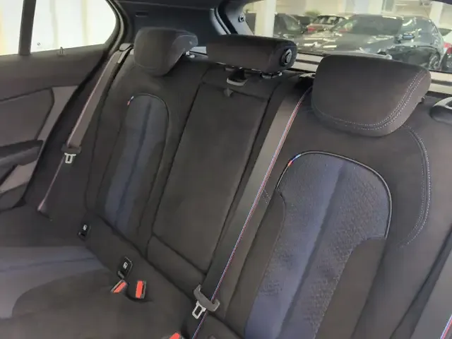 BMW 128