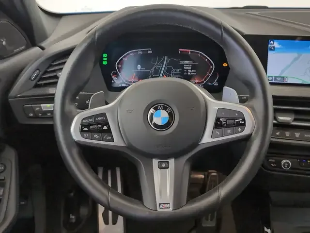BMW 128