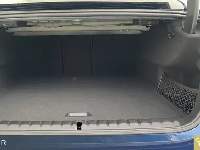 BMW Sonstiges