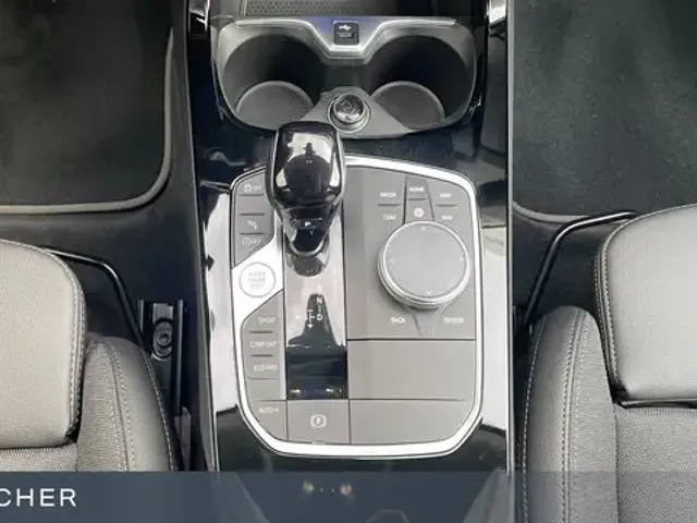 BMW Sonstiges
