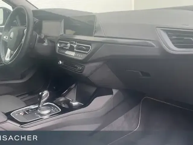 BMW Sonstiges
