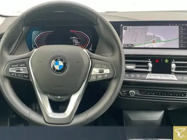 BMW Sonstiges