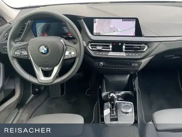 BMW Sonstiges