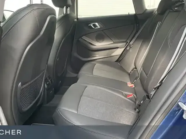 BMW Sonstiges