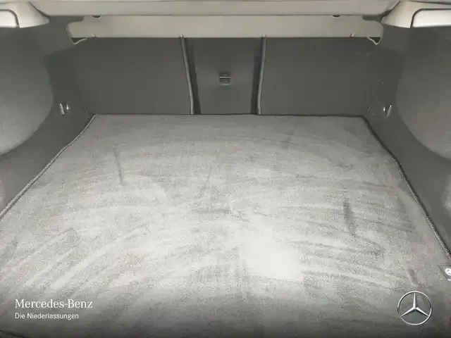 Mercedes-Benz A 35 AMG