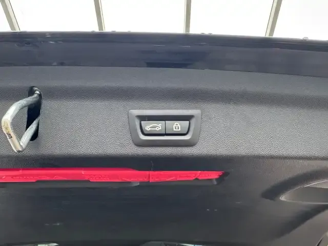 MINI Cooper SE Countryman