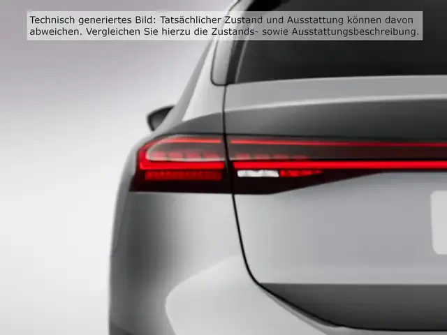 Audi Sonstiges