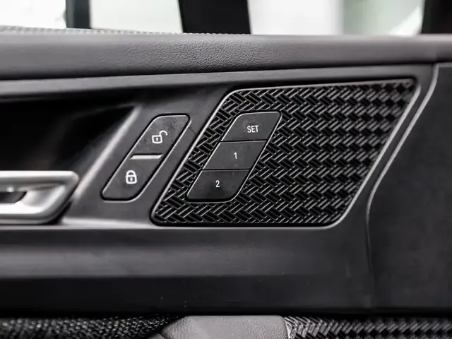 BMW 216