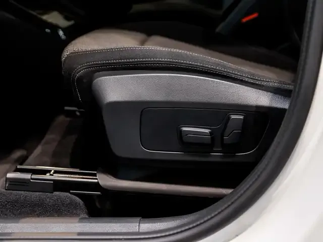 BMW 216