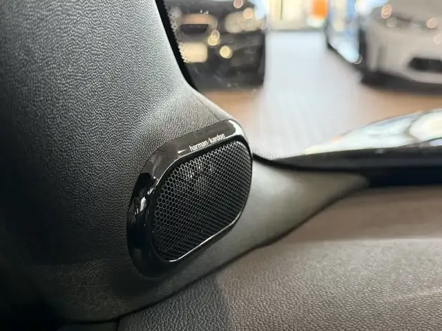 MINI John Cooper Works Cabrio