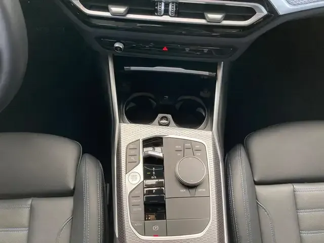 BMW 340