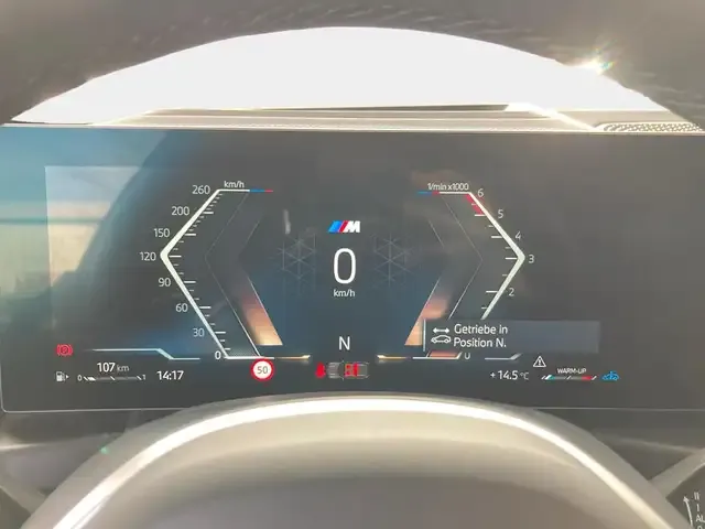 BMW 340