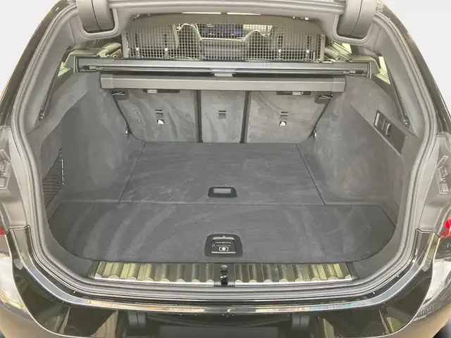 BMW 340